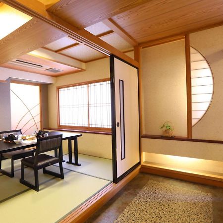 Club Wyndham Chikumakan Nagano Экстерьер фото