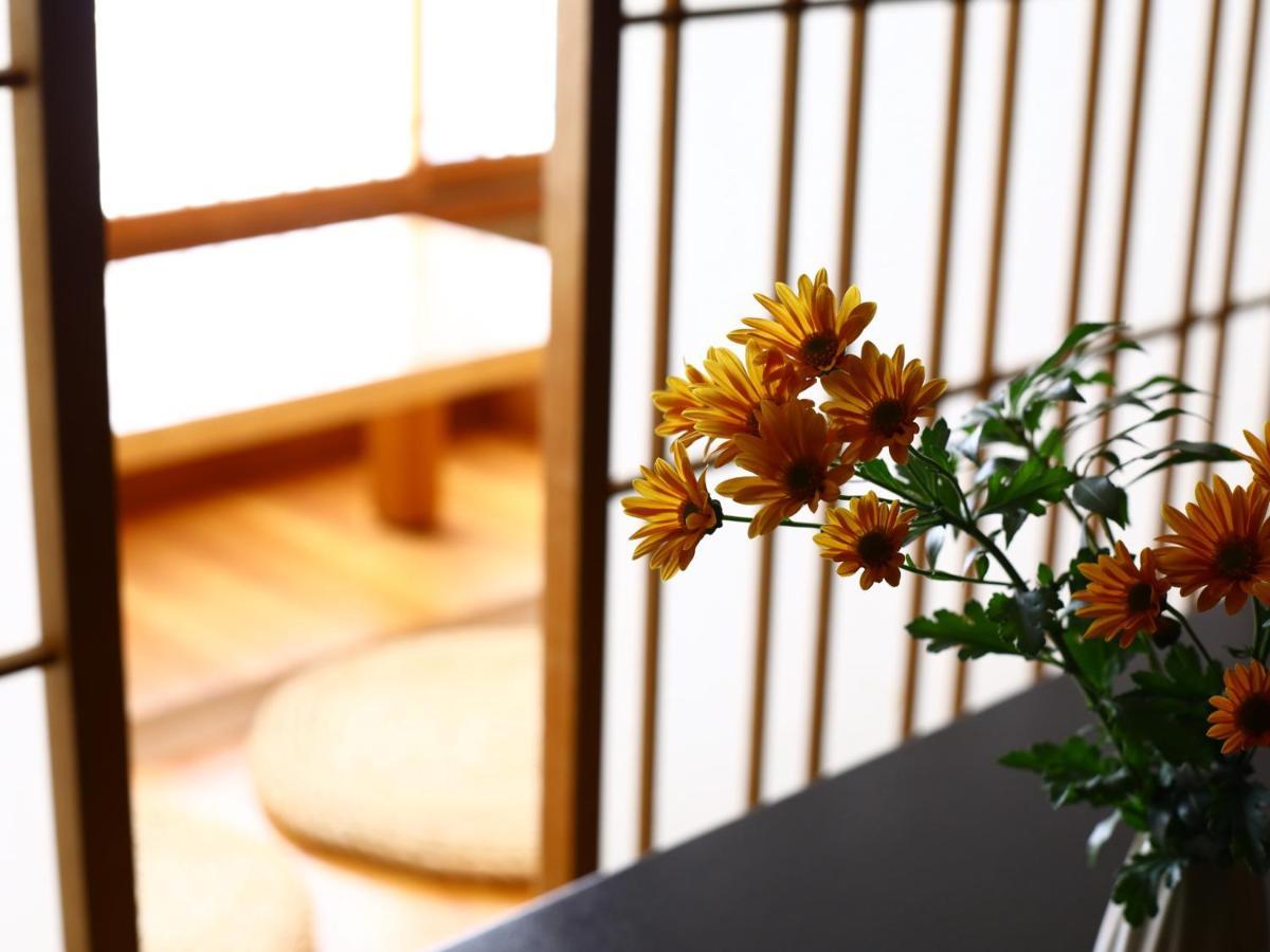 Club Wyndham Chikumakan Nagano Экстерьер фото